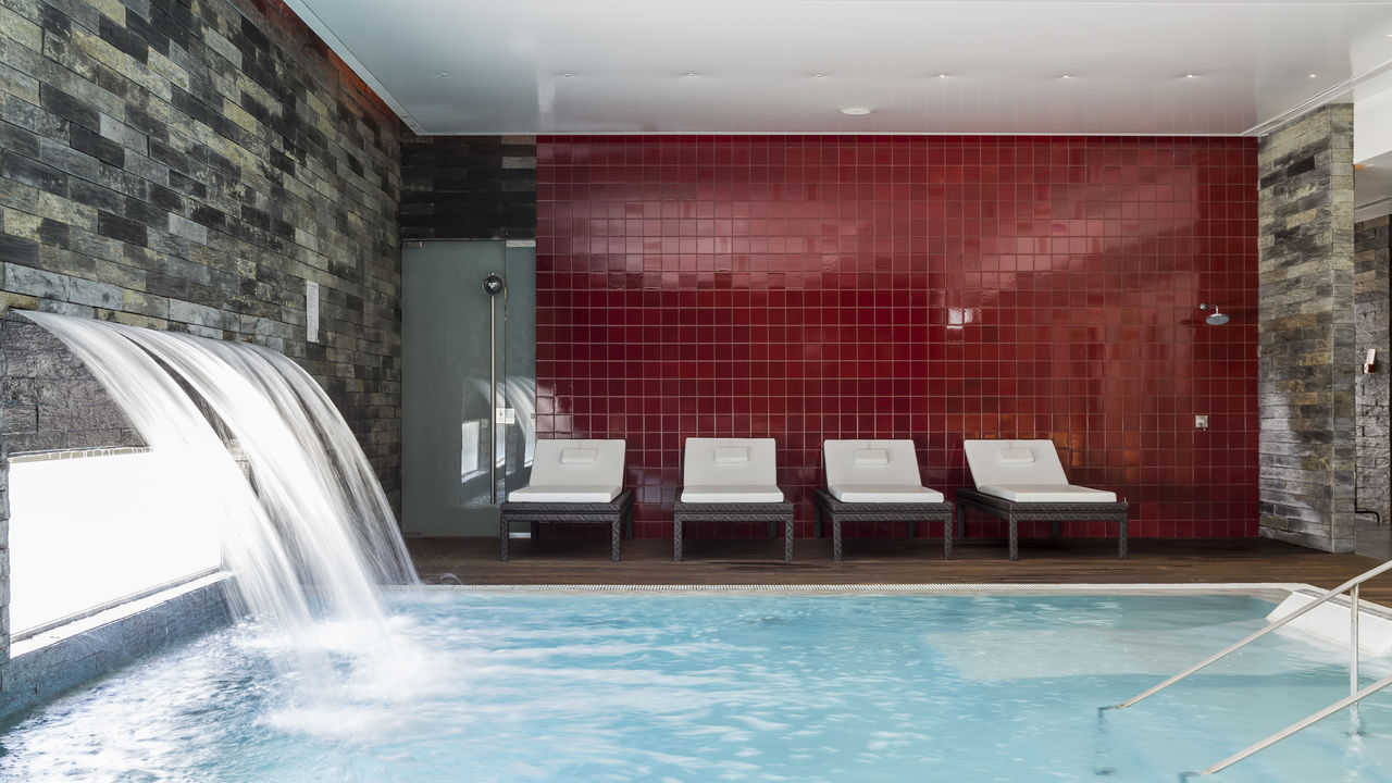 Spa_Thermal_Center